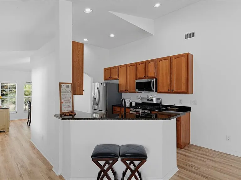 19406 Sunset Bay Dr — Photo 8