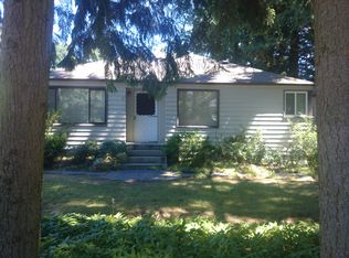 222 NW 136th St, Seattle, WA 98177