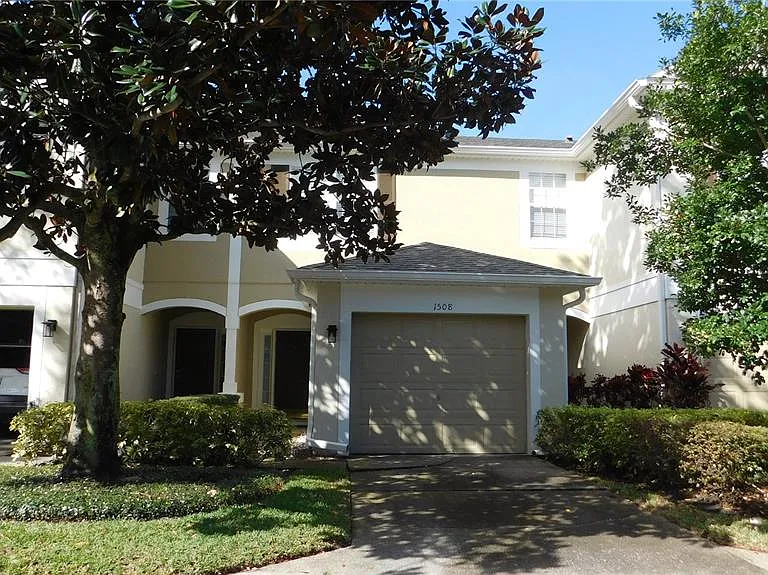 1508 Florentino Ln — Photo 1