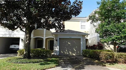 1508 Florentino Ln Photo 1