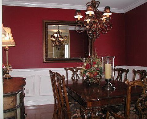 5th image of 9204 Mira Vista Ln