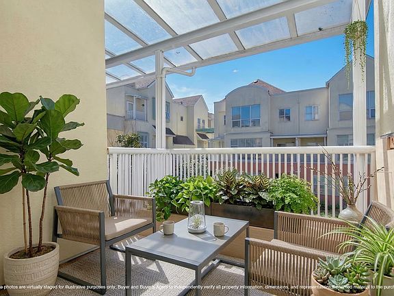 4th image of 8333 Jones Rd #368