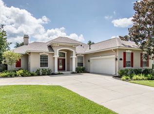 1842 Sentry Oak Ct, Fleming Island, FL 32003