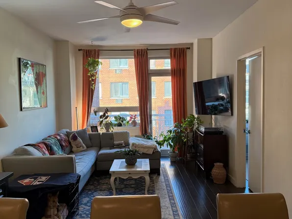 517 West 46th Street image 5 of 8