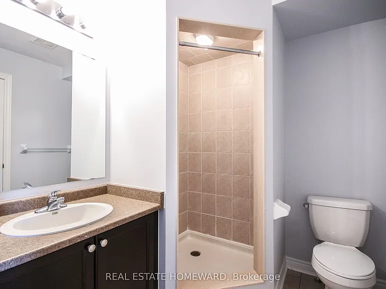 378 Cornell Rouge Blvd — Photo 18