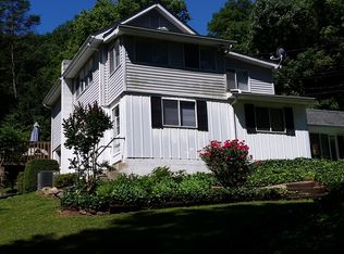 322 River Rd, Airville, PA 17302