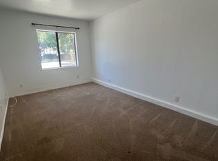 6555 Segovia Rd #1, Goleta, CA 93117