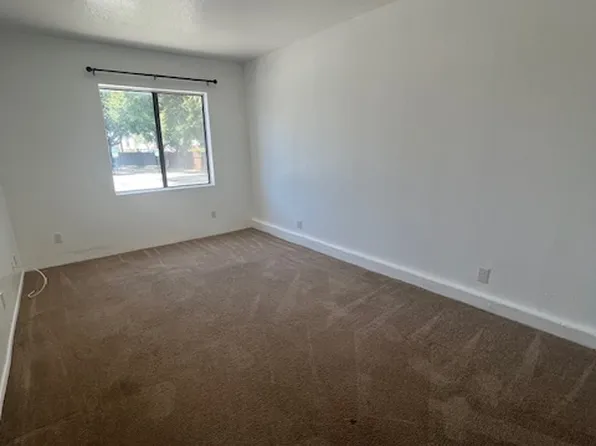 6555 Segovia Rd, Goleta, CA