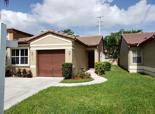 149 NW 44th Ter, Deerfield Beach, FL 33442