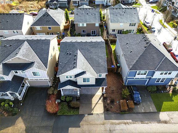 3rd image of 15062 SE Bella Ln