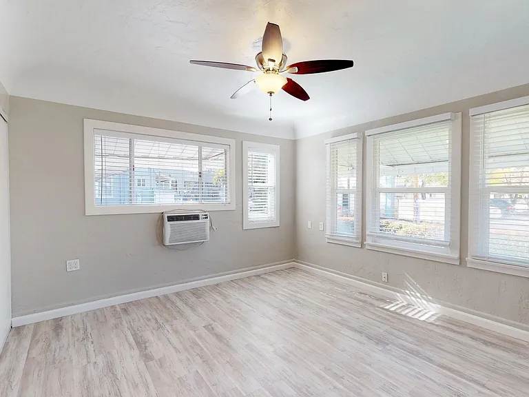 La Mesa Village | Charming Cottage-Style Homes in the Heart of Downtown La Mesa — Photo 53