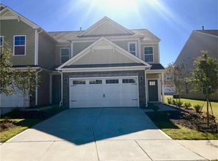 6023 Gribble Ln #43, Lancaster, SC 29720