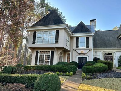 122 Summerour Vale, Johns Creek, GA, 30097