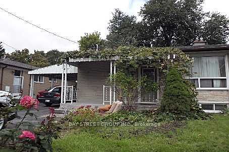 1st image of 211 Beechy Dr
