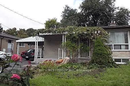 211 Beechy Dr #MAIN