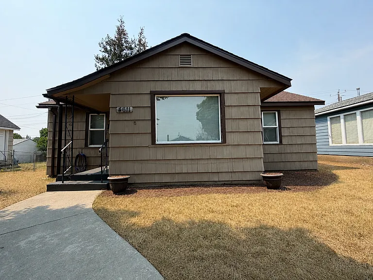 4611 N Adams St — Photo 21