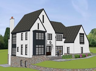 2006 Lorraine Ave, Mc Lean, VA 22101