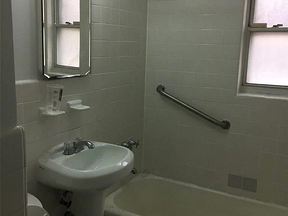 5th image of 74-15 255th St APT 1