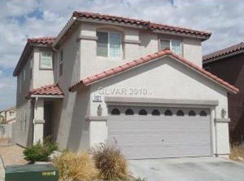 1st image of 9523 Windsor Forest Ct