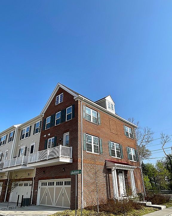1st image of 1 Landmark Ln Unit 301