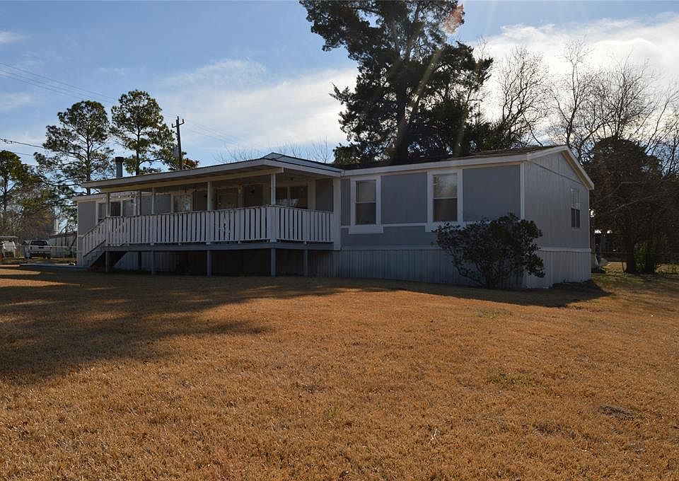 1st image of 302 Bartlett Bend Dr