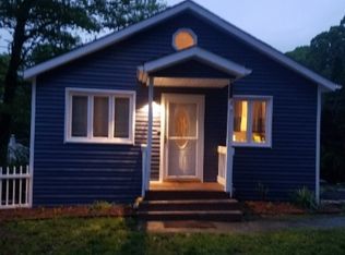 18 Alfred Way, Hopatcong, NJ 07843