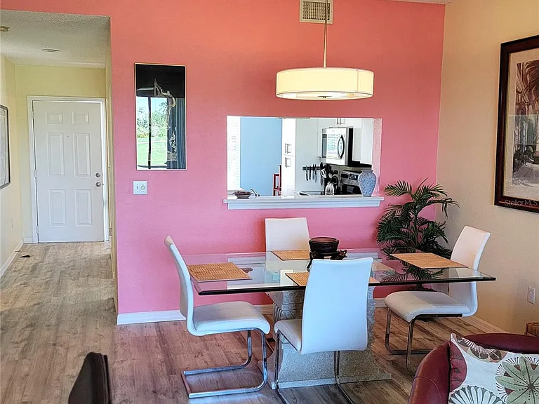 9620 Club South Cir #5105 — Photo 6