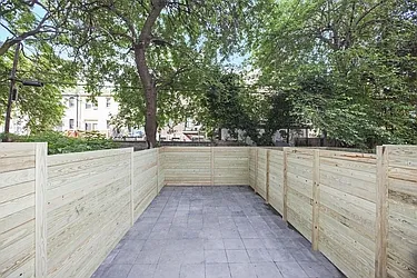 Rented by REAL New York