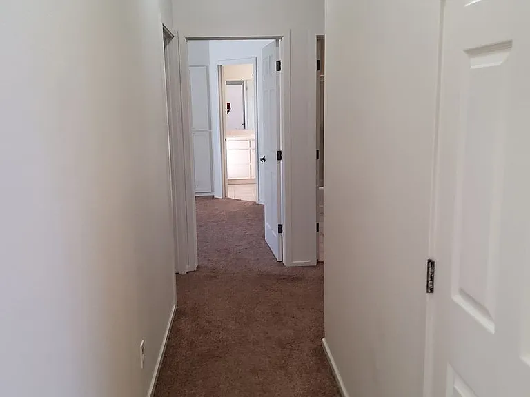 1414 Blueberry Ave — Photo 8