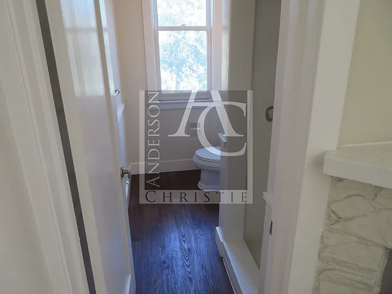14 W Main St — Photo 17