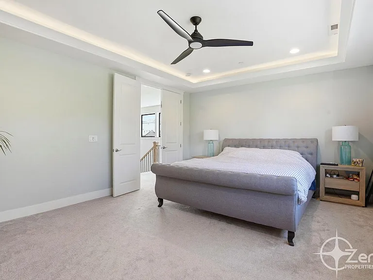 3337 NW Utah St — Photo 17