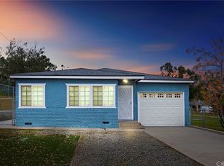 29281 Swan Ave, Lake Elsinore, CA 92530