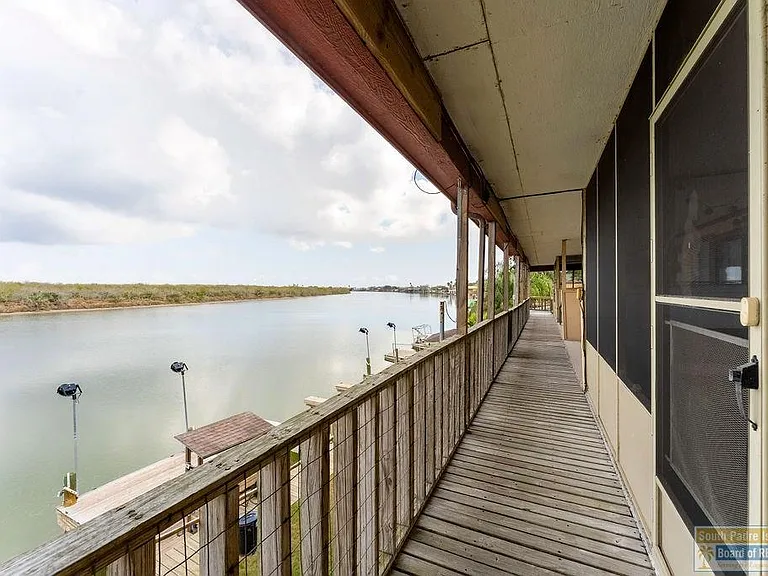 35439 Marshall Hutts Rd #A-7 — Photo 33