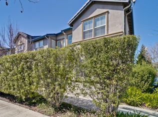 257 Lighthouse Dr, Watsonville, CA 95076