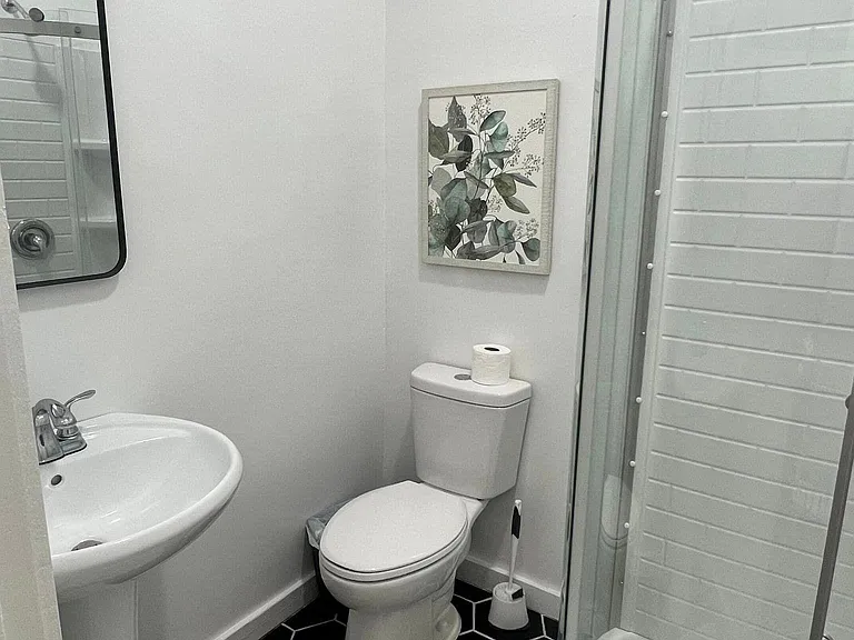 4057 Upper Bellbrook Rd — Photo 7