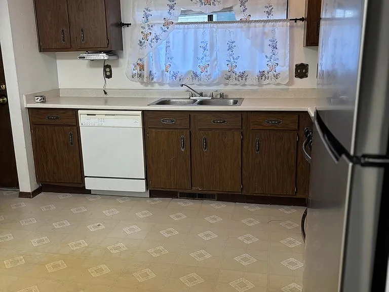 3600 Eubank Blvd NE #2C — Photo 5