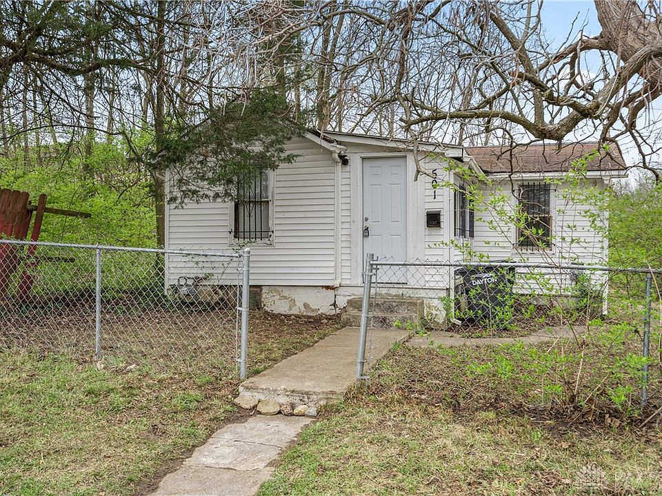 1st image of 501 Fleetfoot Ave