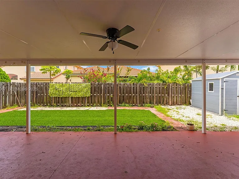 23966 SW 108th Pl — Photo 13