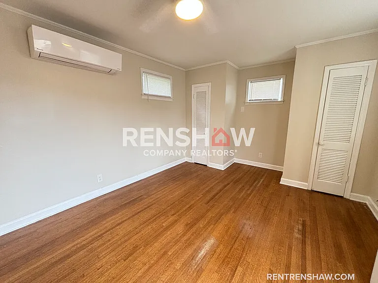 3476 Spottswood Ave #102 — Photo 4