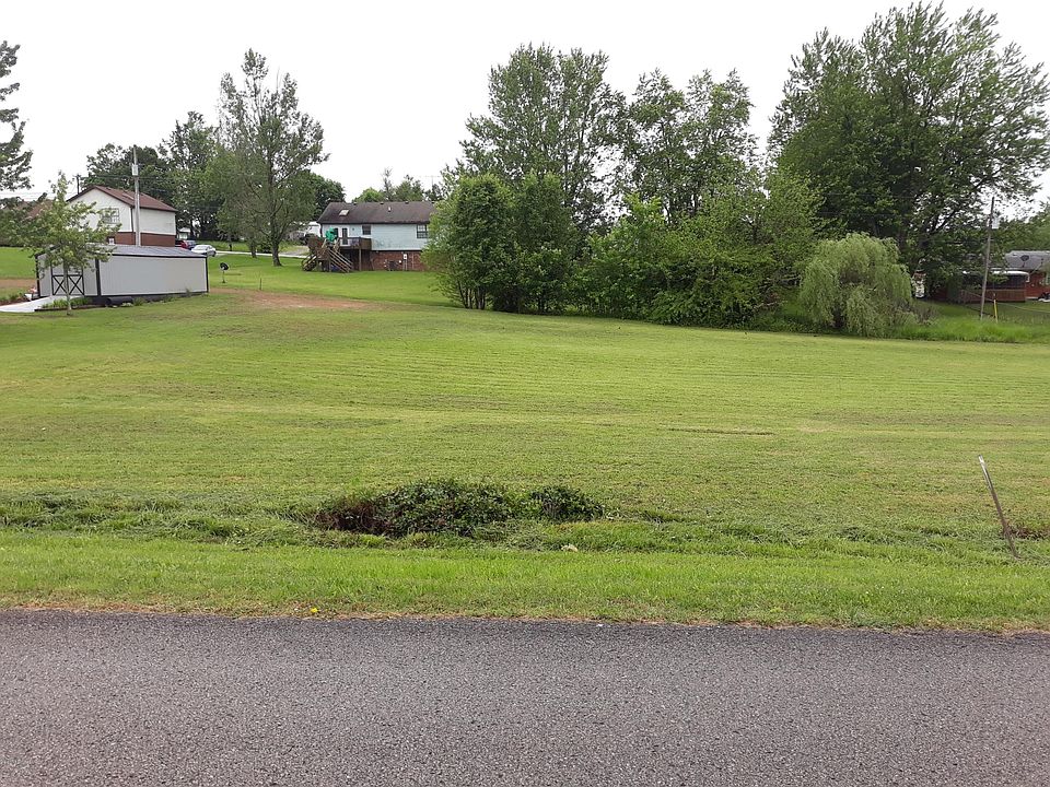 1st image of 1416 Milan Ct