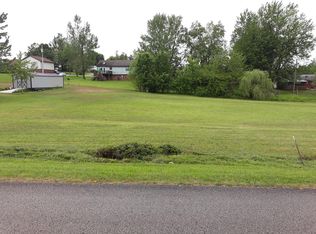 1416 Milan Ct, Leitchfield, KY 42754
