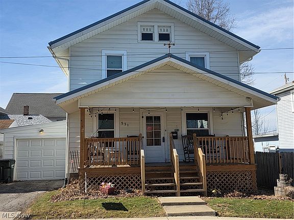 2nd image of 531 E School St