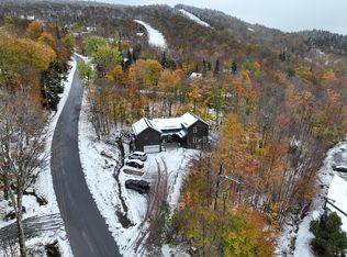 46 Thacher Rd #2, Richmond, VT 05477