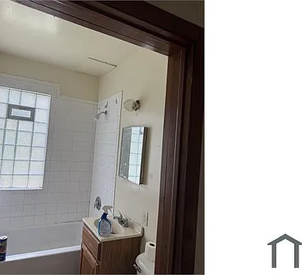 1605 W Concordia Ave #1 — Photo 4