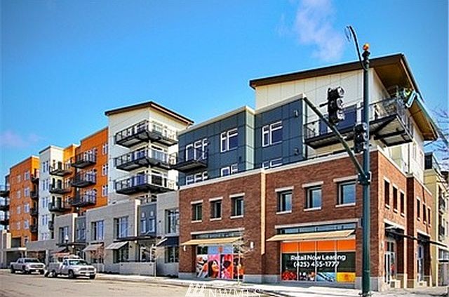 1st image of 15100 SW 6th Avenue SW #729