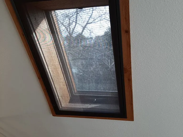 525 Oak St — Photo 19