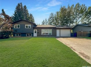 308 Finley Ave, Cut Knife, SK S0M0N0