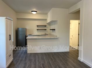 508 S 3rd St W #202, Missoula, MT 59801