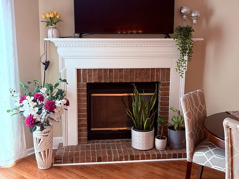 2806 Drake Ct — Photo 4
