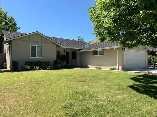 1448 Melwood Dr Photo 1